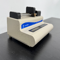 Fisher Scientific Syringe Pump image 0